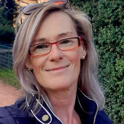Dagmar Petlachová